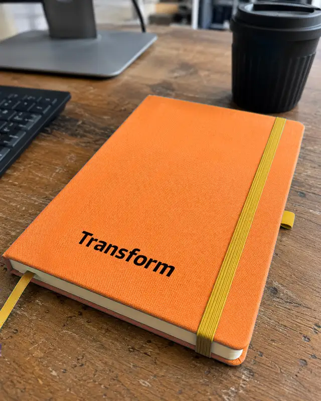 Notebook 1