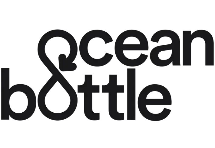 Ocean Bottle Logo 2 1