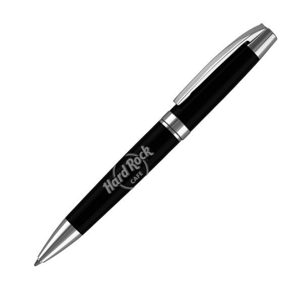 Company Branded Pens