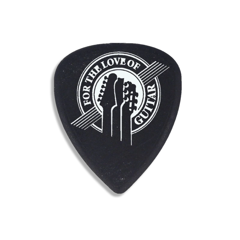 Plec Black