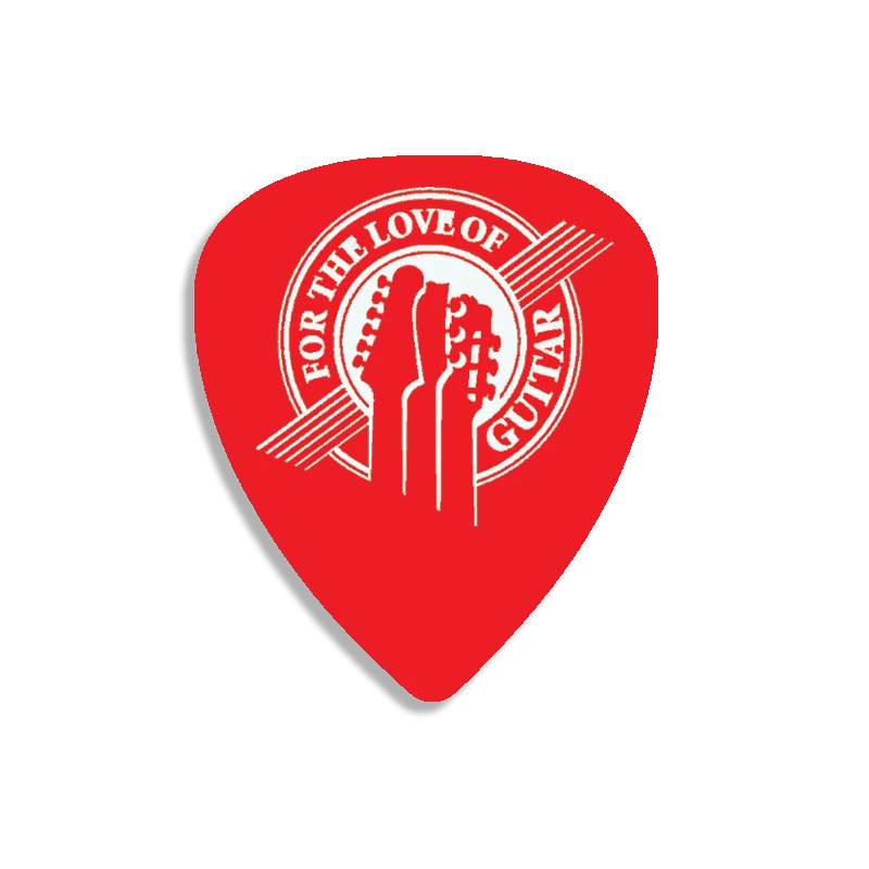 Plec Red