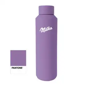 Palma Pantone Matched Bottle