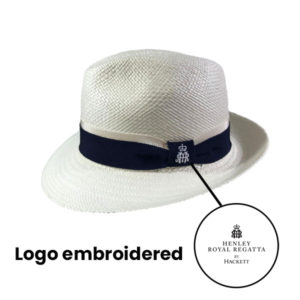 Panama Hat Brand2