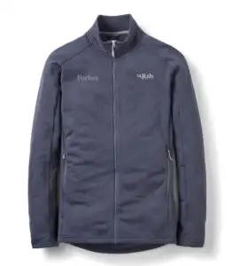 RAB Covex Jacket