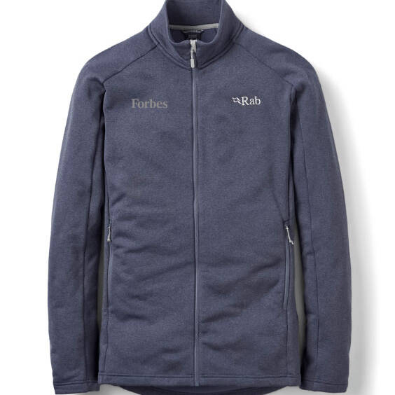 Rab Covex Jacket