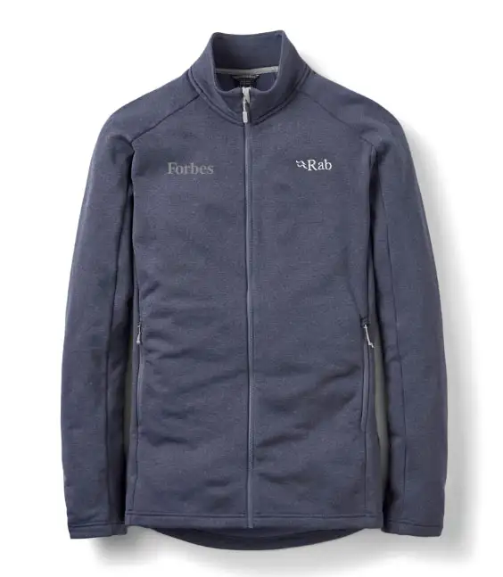 Rab Covex Jacket