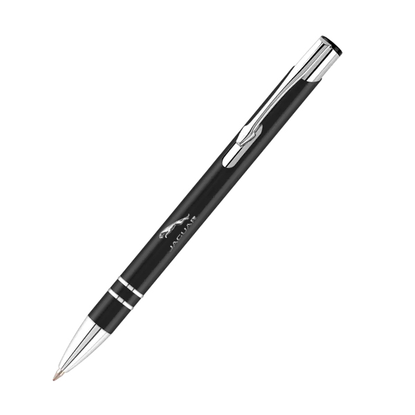 Rapido Shipping Ball Point Pen