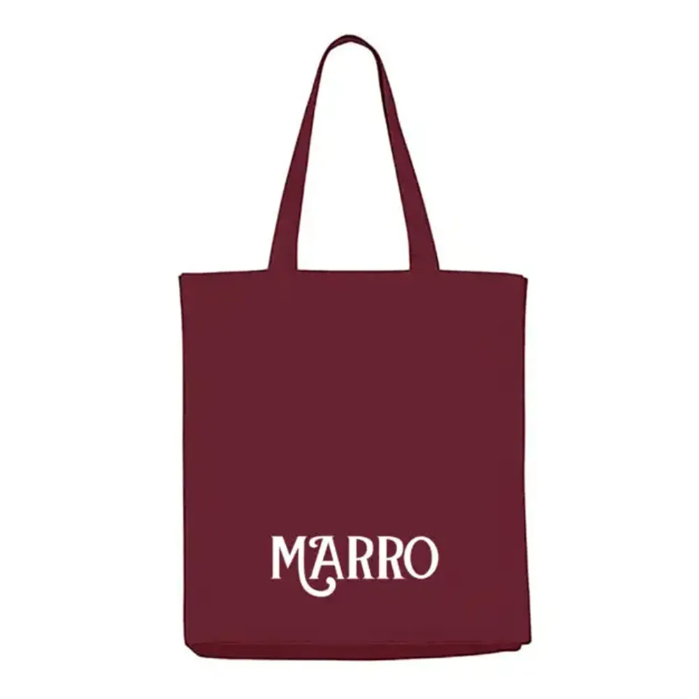Ss 100 Recycled Cotton Canvas E1761214368162