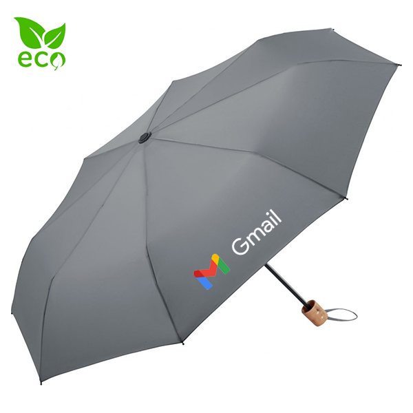 Shopping Eco Umbrella