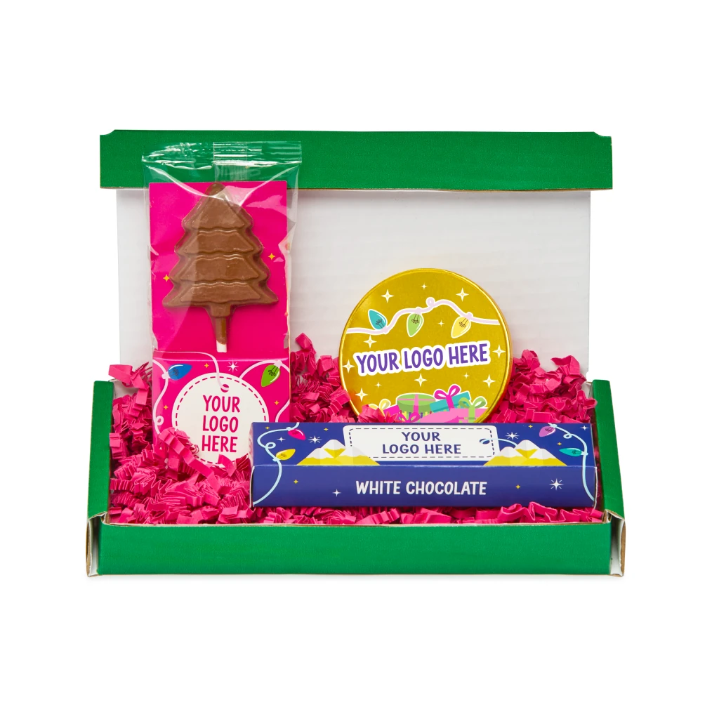 Slim Gift Box Front Open 1024X1024 1