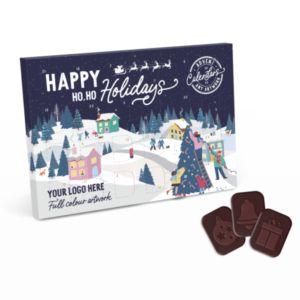 Small Advent Calendars Vegan Dark Chocolate 1024X1024 1 600X600 1