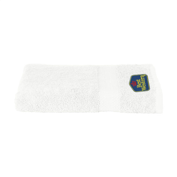 Promotional Hand Towel