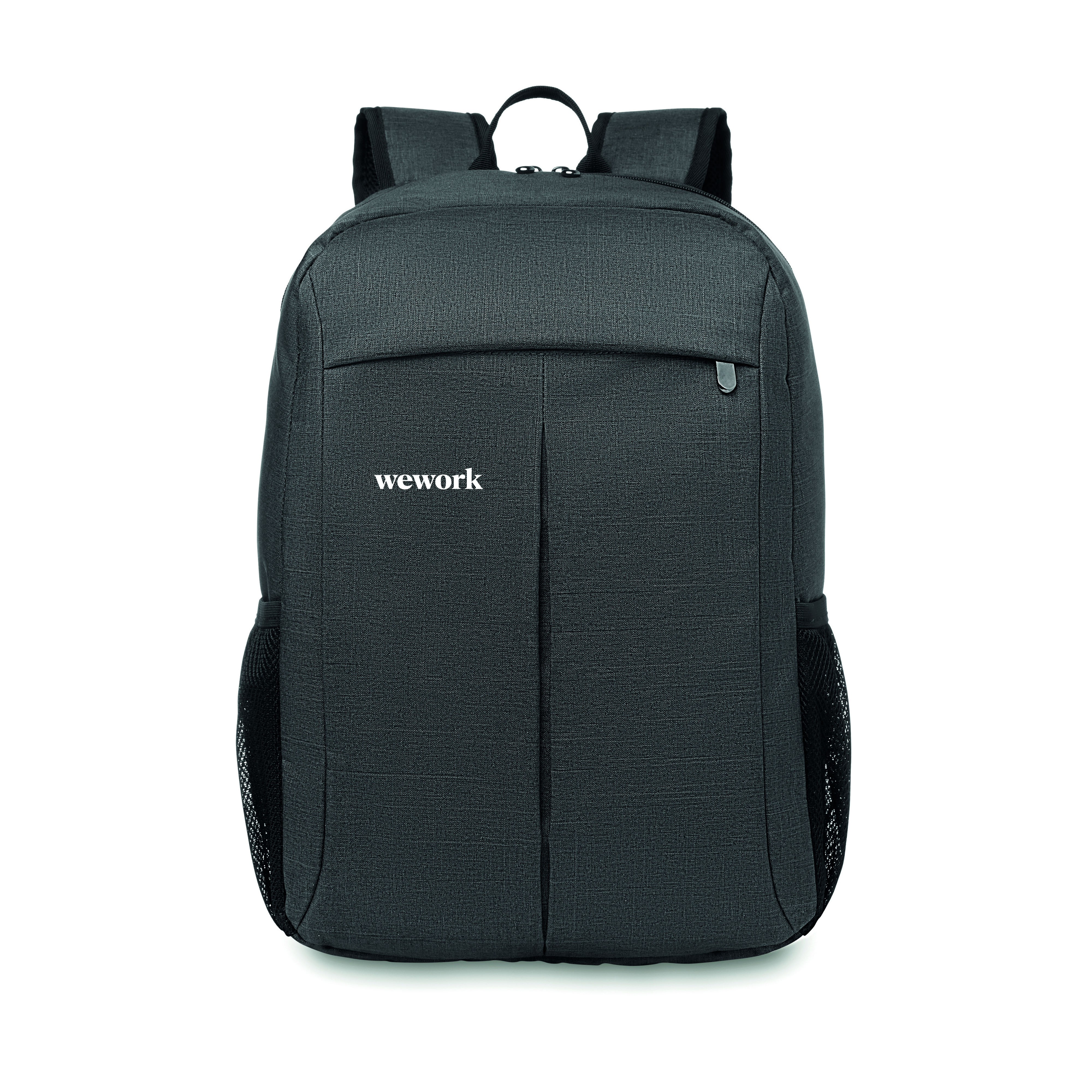 Stockholm Laptop Bag