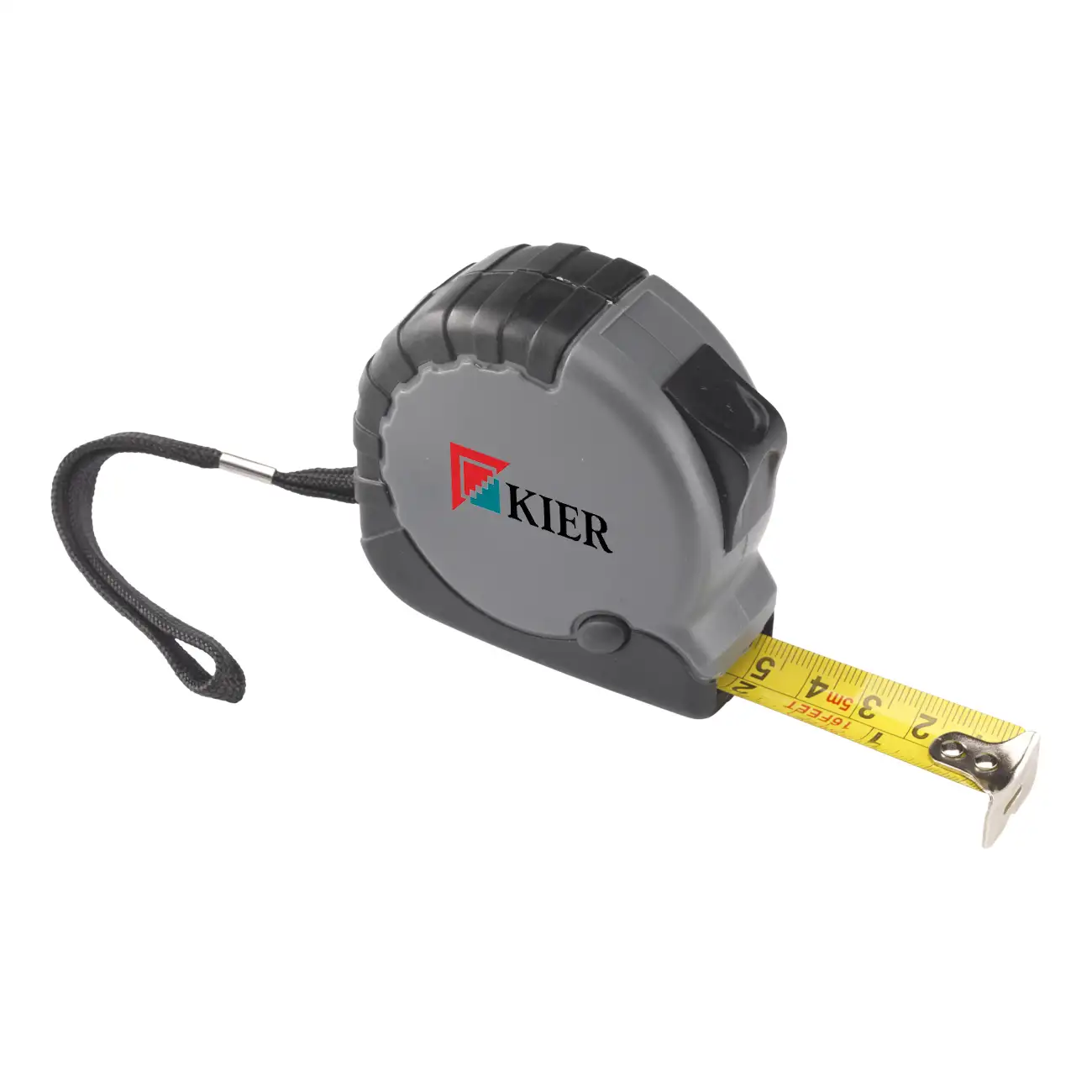 Logo Branded Tape Measure