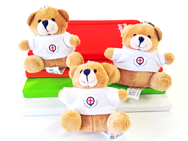 Promotional Products For Kids