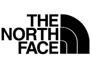 Branded Corporate Clothing The North Face