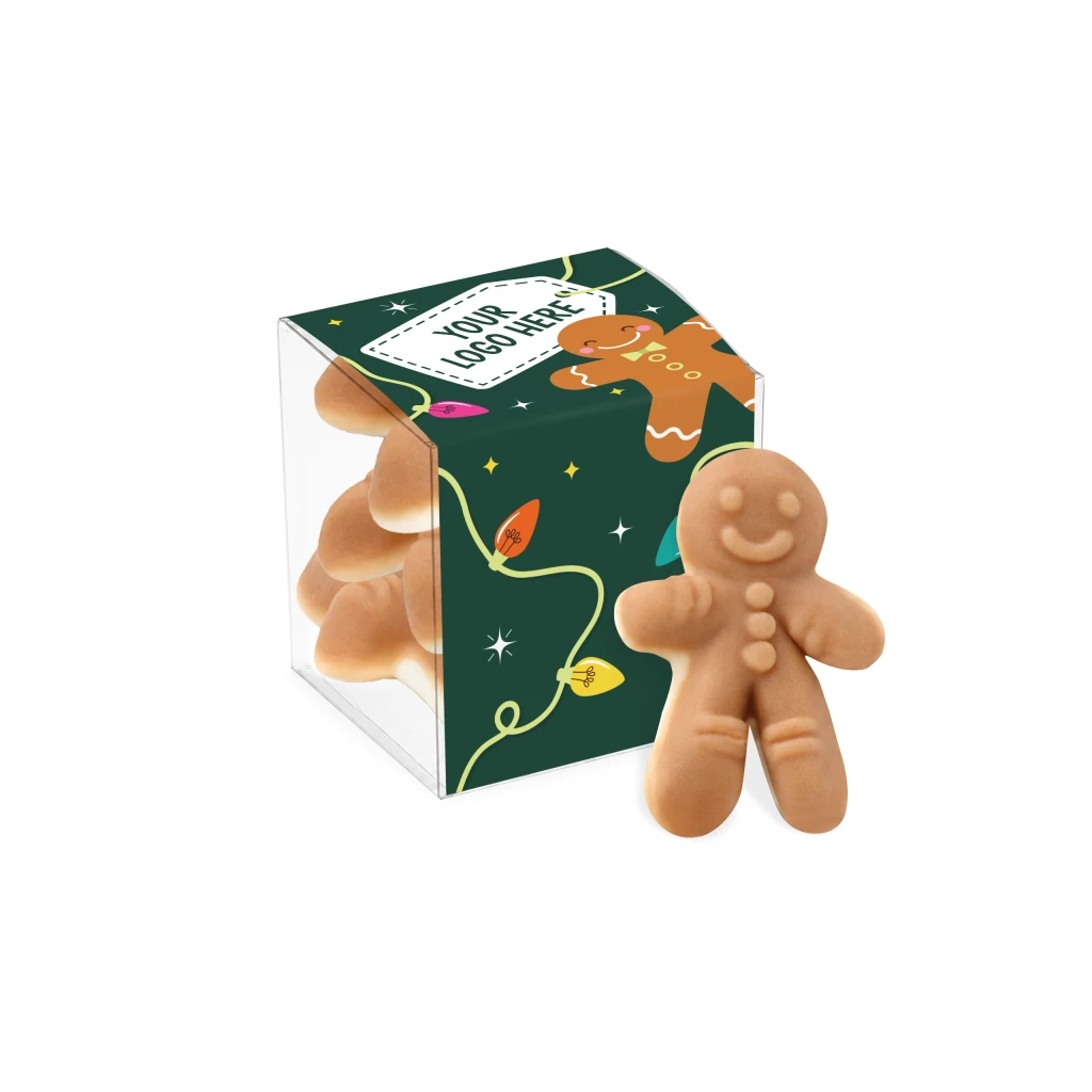 V2 Clear Cube Gingerbread Men 1024X1024 1