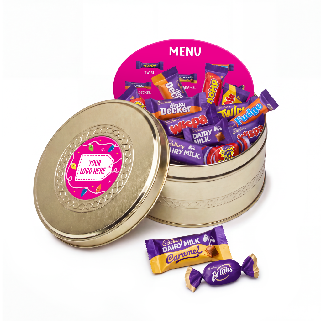 V3 Gold Treat Tin Cadbury Heroes 1024X1024 1