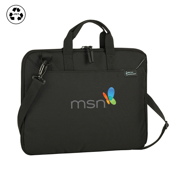 Promotional Laptop Bags