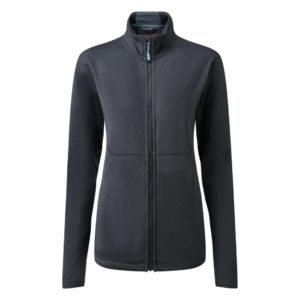 Womens Geon Jacket Black Qfe 96 Bl 2 Scaled 1 Scaled