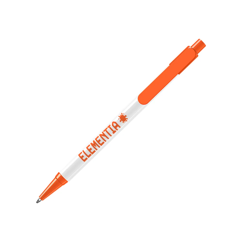 Wrappy Pen Main 1 Colour