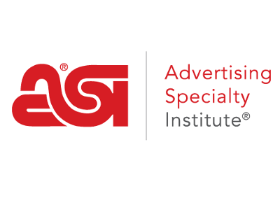 Asi Promotional Products Member