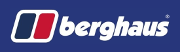 Branded Corporate Clothing Berghaus