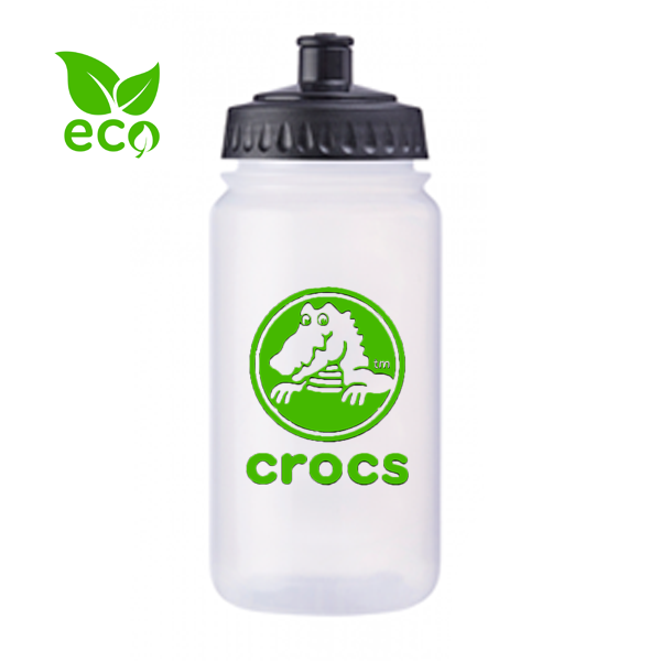 Promotional Eco-Friendly Sports Bottle