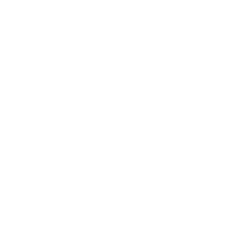 Bpma Logo 2026 2