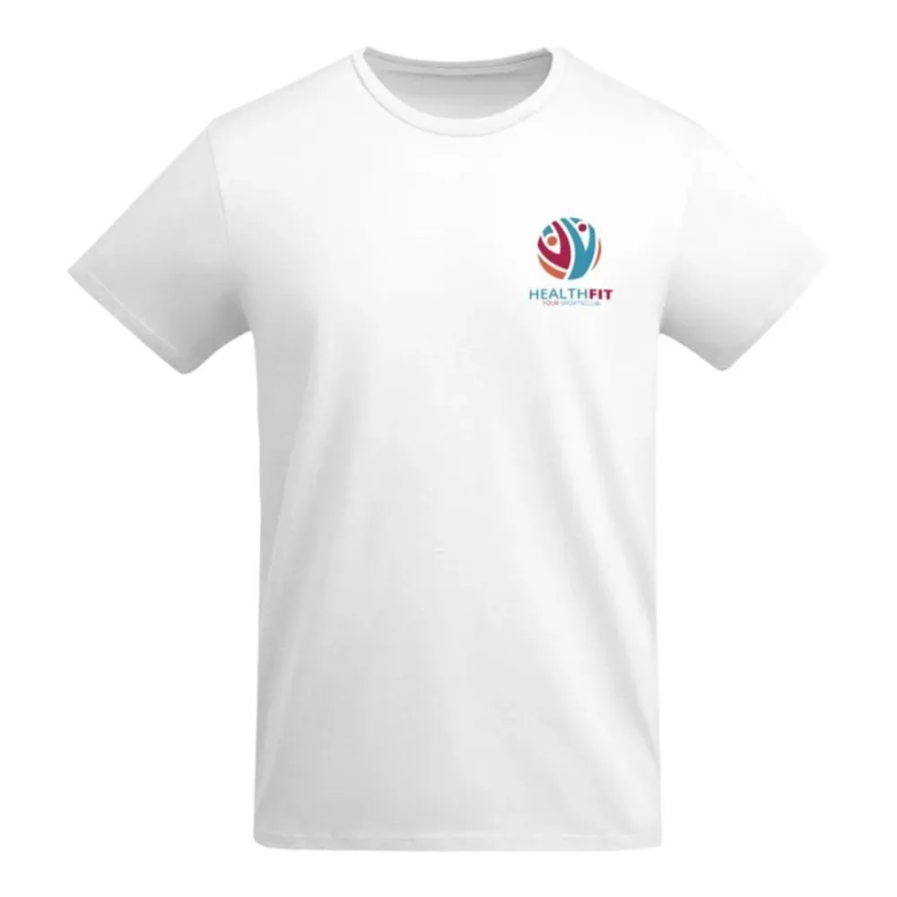 Breda Tee Main2