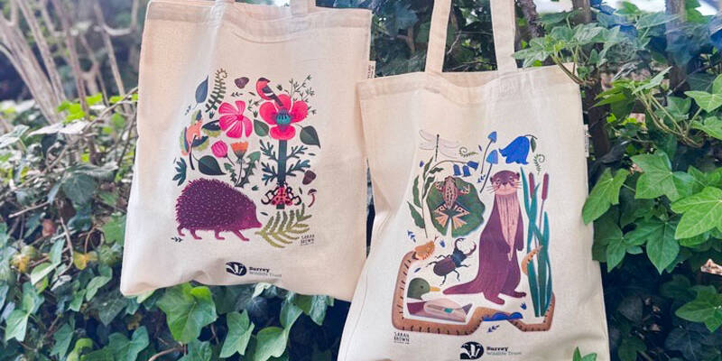 Case Study Bags1 Uai