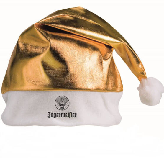 Christmas Merchandise hat