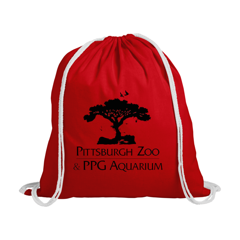 Branded Tote Bags Promotional Cotton Totes With Your Logo