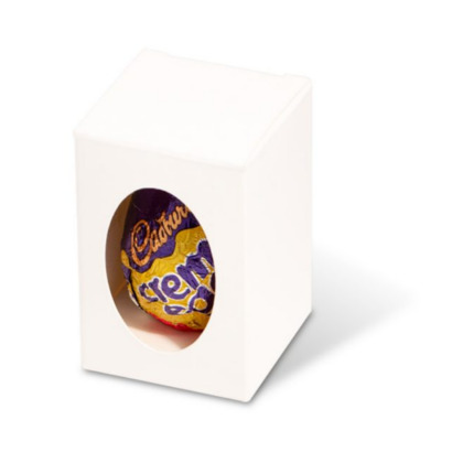 Easter Creme Egg Giveaway