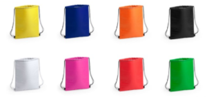 Coolbag Colours