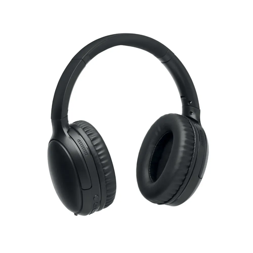 Echo Foldable Headphones Main