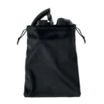 Echo Foldable Headphones Pouch