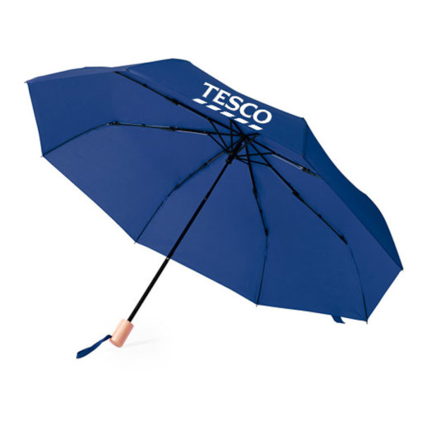 Eco Promotional Umbrella