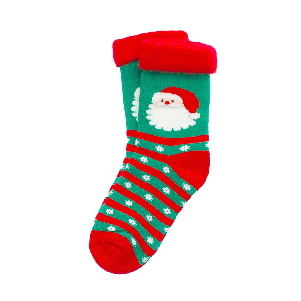 Fluffy Socks Studio
