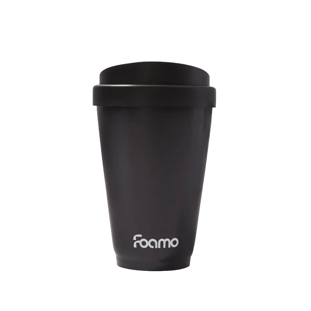 Foamo Blk
