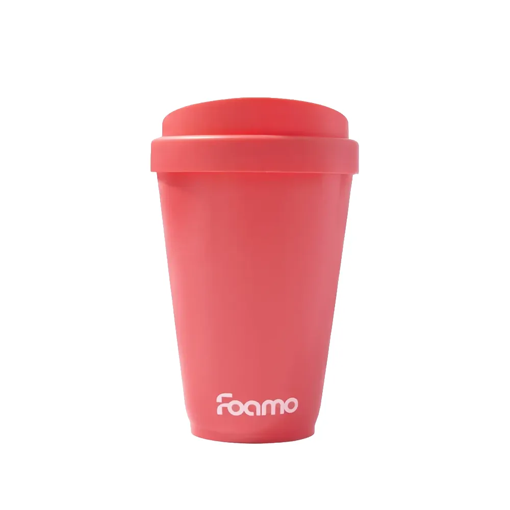 Foamo Cor
