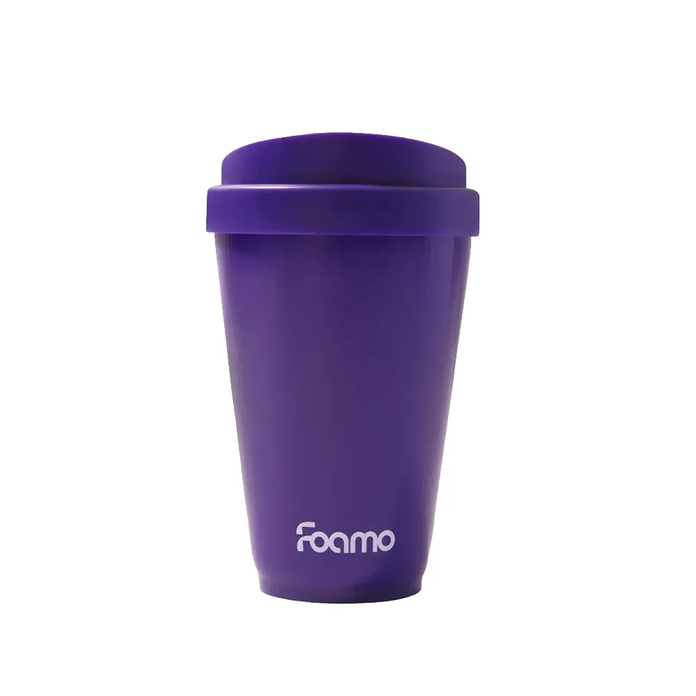 Foamo Pur