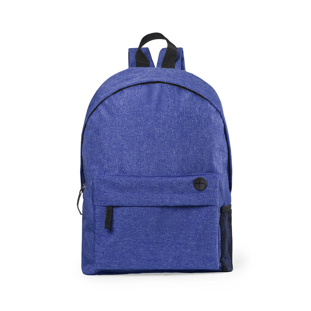 Freckled Backpack Blu