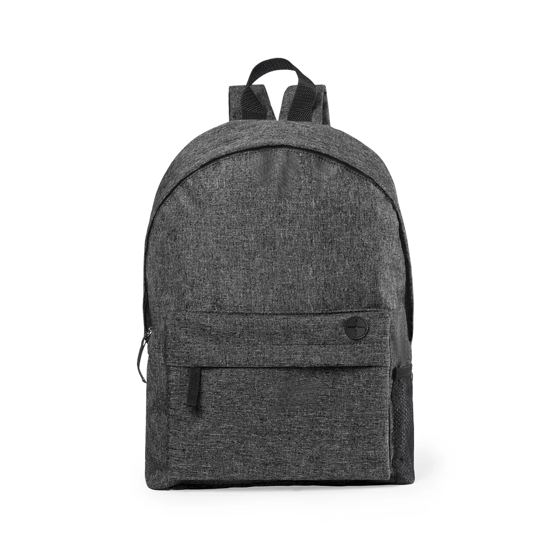 Freckled Backpack Gry