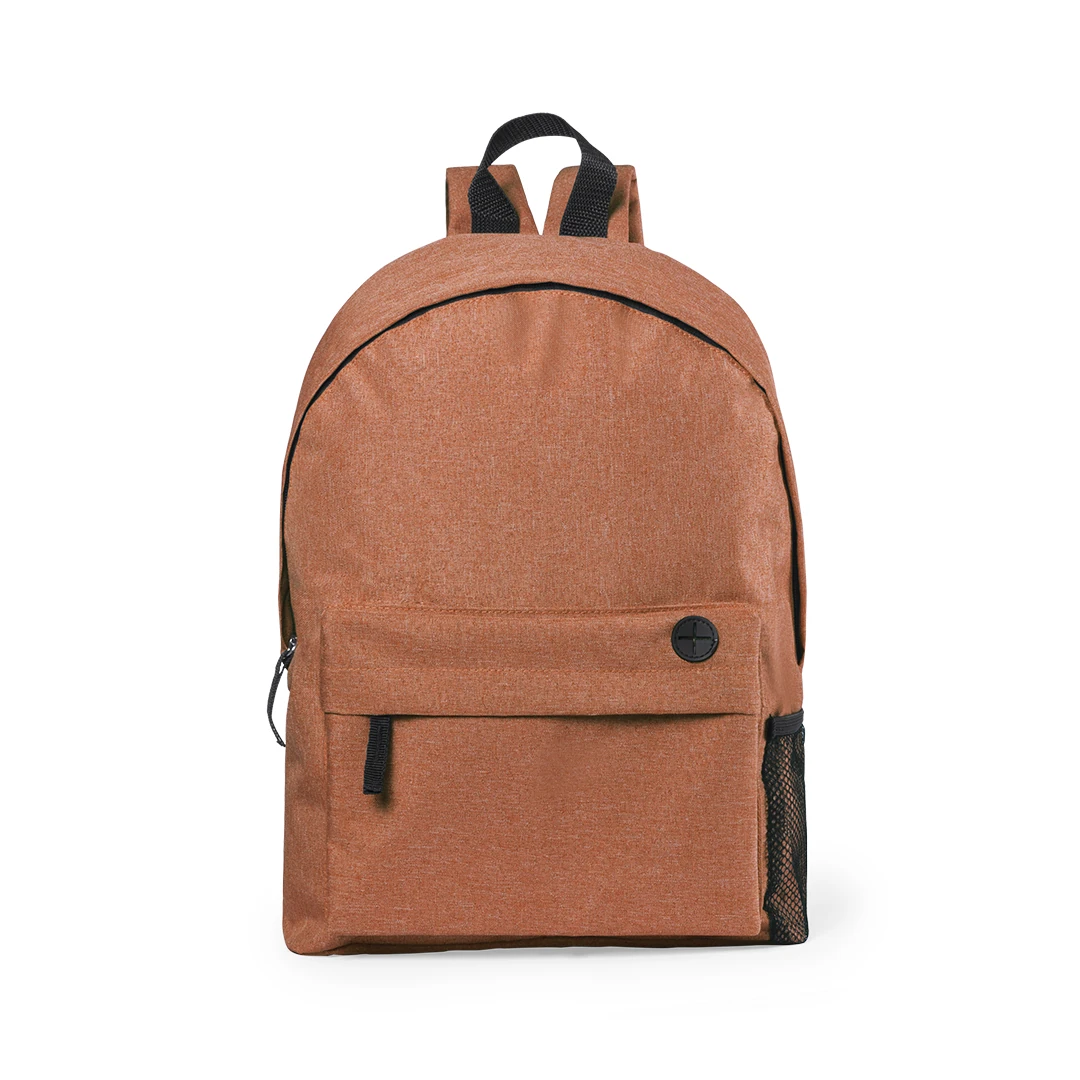 Freckled Backpack Rora
