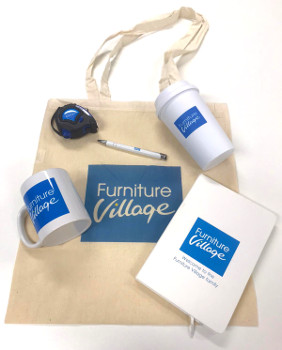 Furniture Village