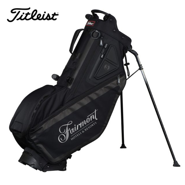 Promotional Golf Bag
