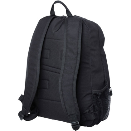 Helly Hansen Dublin 2.0 Everyday Backpack | Co-Branded Bags | Brandelity