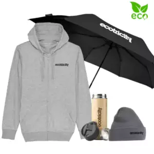 Keep Warm Onboarding Pack