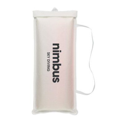 Promotional Kite In Branded Pouch